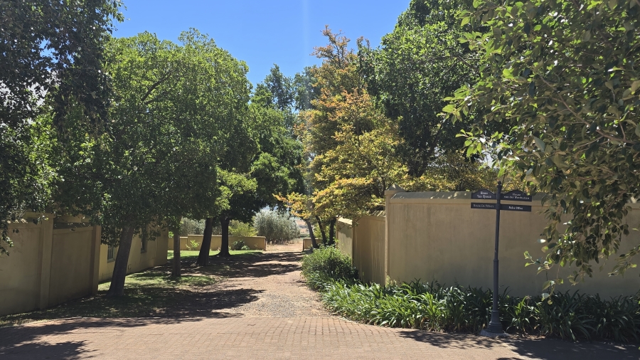 Commercial Property for Sale in Paarl Rural Western Cape